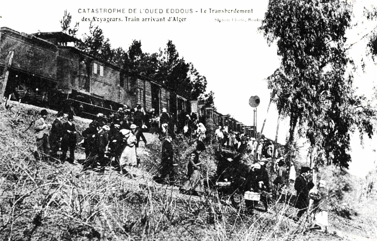 BOUIRA CATASTROPHE DE L OUED EDDOUS 18 FEVRIER 1907 (9).jpg